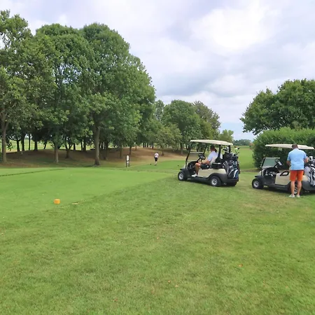 Lejlighed Conchiglie