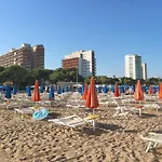 Conchiglie * ליגננו סביאדורו