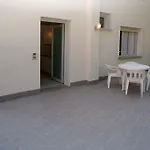 Conchiglie ליגננו סביאדורו