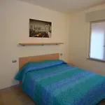 Conchiglie דירה ליגננו סביאדורו