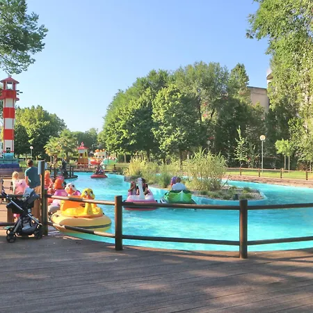 Conchiglie * Lignano Sabbiadoro